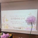 양귀비플라워