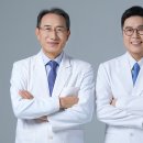 성모튼튼재활의학과의원 이미지