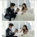 유니온결혼정보 | 대구결혼정보회사, 유니온 결혼정보에서의 따뜻한 첫 만남 후기!
