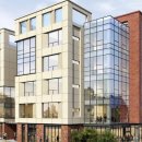 희망요양병원 이미지