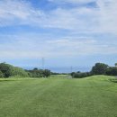 그린필드CC 이미지