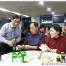 조례초등학교 이미지