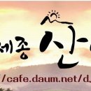 유의조농장 이미지