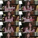 베이비 캐슬