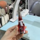 네일아울렛 인천구월점 | [인천/구월] 깔끔하고 잘하는 젤네일 구월동 네일샵 라미뷰티&amp;네일 후기