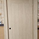 논산대건중학교 이미지