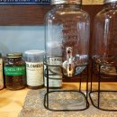 행복여행 게스트하우스 이미지