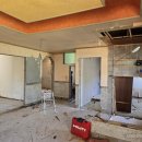 장대3길 이미지