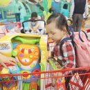 무영농장 이미지