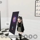 마이하우스 이미지