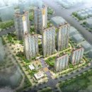 부영어린이공원 이미지