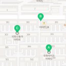 국화라이프아파트경로당 이미지