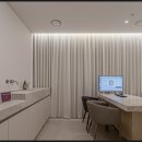 광피부과의원 이미지