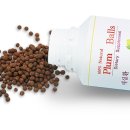 새한농원 이미지