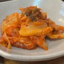 광주광역시 김치타운 다목적실 | 광주 첨단 맛집 깔끔한 국물과 밑반찬이 맛있는 첨단 국밥 추천 <국밥의 정석 첨단점>