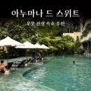 3822 | 우붓 신상 숙소 추천ㅣ수영장ㆍ조식ㆍ객실까지 기대 이상이었던 아누마나 드 스위트 후기