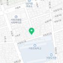 아림로L 네이버블로그