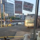 토토페키 이미지