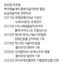 2021 국제교류음악회 이미지