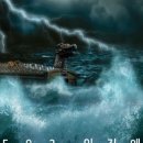 강남-185 이미지