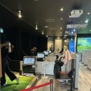 세천 GDR 골프연습장 이미지