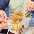 [세부여행] 3박4일 웹투어 티몬 패키지 세부여행, 호핑투어 (셋째날과 마지막날)