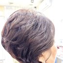 살롱원 - 군산시 | 살롱원