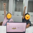 상무푸르넷영어교습소 | 광주실내가볼만한곳 ITC영어 영어학원 창업 사업설명회