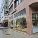 스타벅스커피 파주운정점 이미지