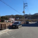 조산공원길 이미지