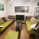 수원-0007 이미지