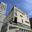 헬스 IHL PT studio 이미지