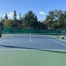 인천광역시 가좌테니스장(실외테니스장) 이미지