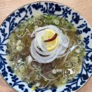 오유미당 경주용황점 | 경주 용강동 맛집 오유미당 경주용황점 후기