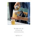 신촌목장 | 반석동맛집 신촌곳간, 두툼한 대패에 신선한 30종 샐러드바까지 모임하기 좋은 맛집