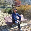 내린천공원 이미지