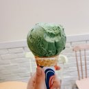 배스킨라빈스가양