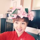 반정3리 경로당 이미지