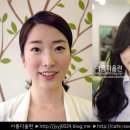 강남역, 아름다울련 뷰티살롱 소개
