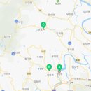 정암리공중화장실 이미지