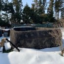 성읍리-2 이미지