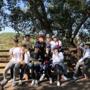 동행투어 - 광산구 풍영철길로 15 | 동행투어