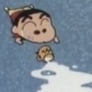 28번노래방