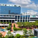 부산사상우체국 이미지