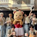 온 더 버터 이미지