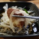 화락고기집 이미지