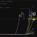 천일양봉 이미지