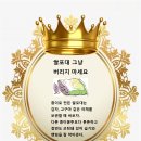 2024-11-20 카톡 kakao talk 이미지