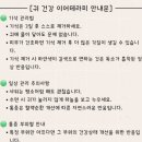 귀건강(이혈테라피) 이미지