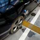 나인워시 동탄점 이미지